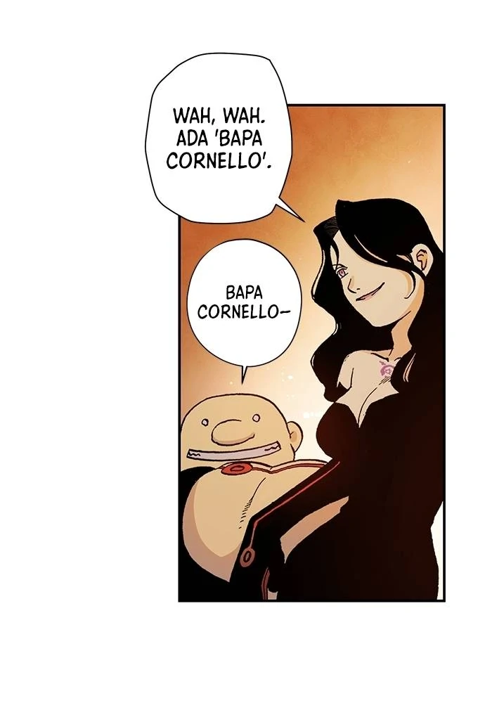 Read Fullmetal Alchemist ID Manga Online