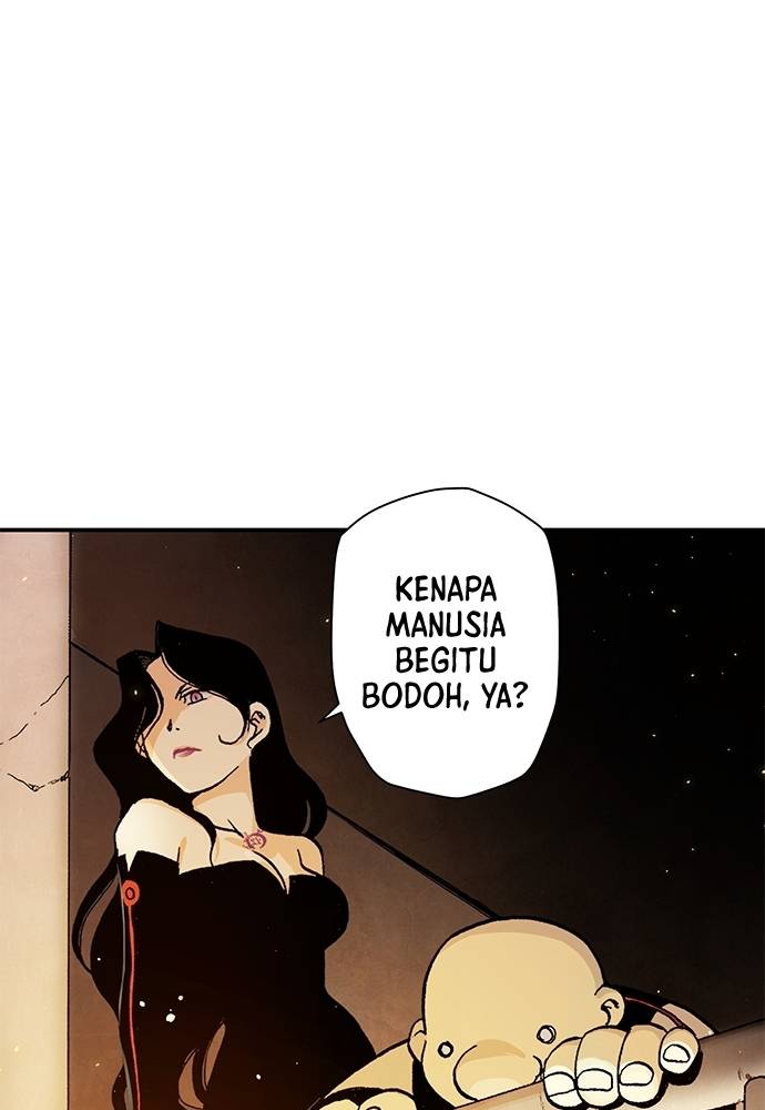 Read Fullmetal Alchemist ID Manga Online