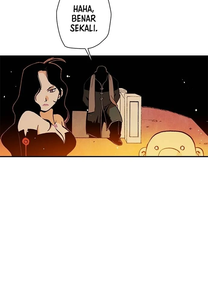 Read Fullmetal Alchemist ID Manga Online