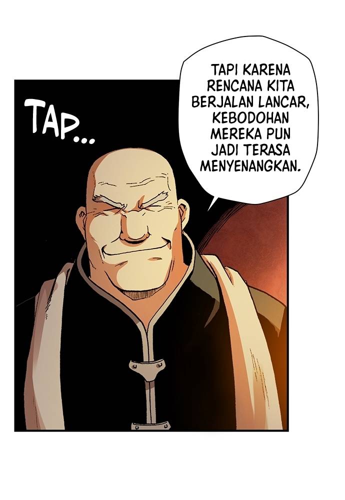 Read Fullmetal Alchemist ID Manga Online