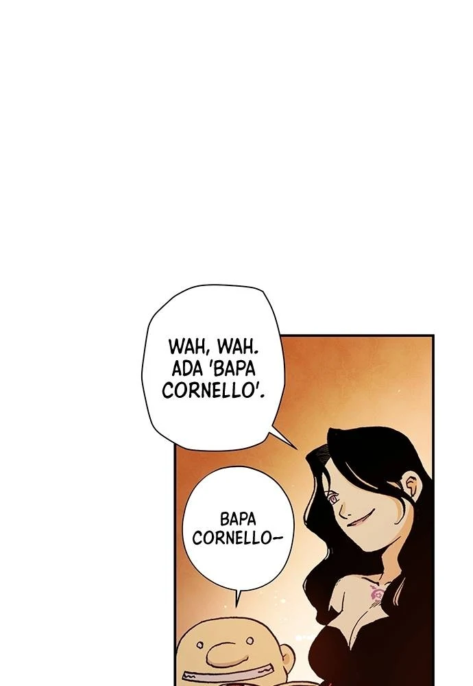 Read Fullmetal Alchemist ID Manga Online