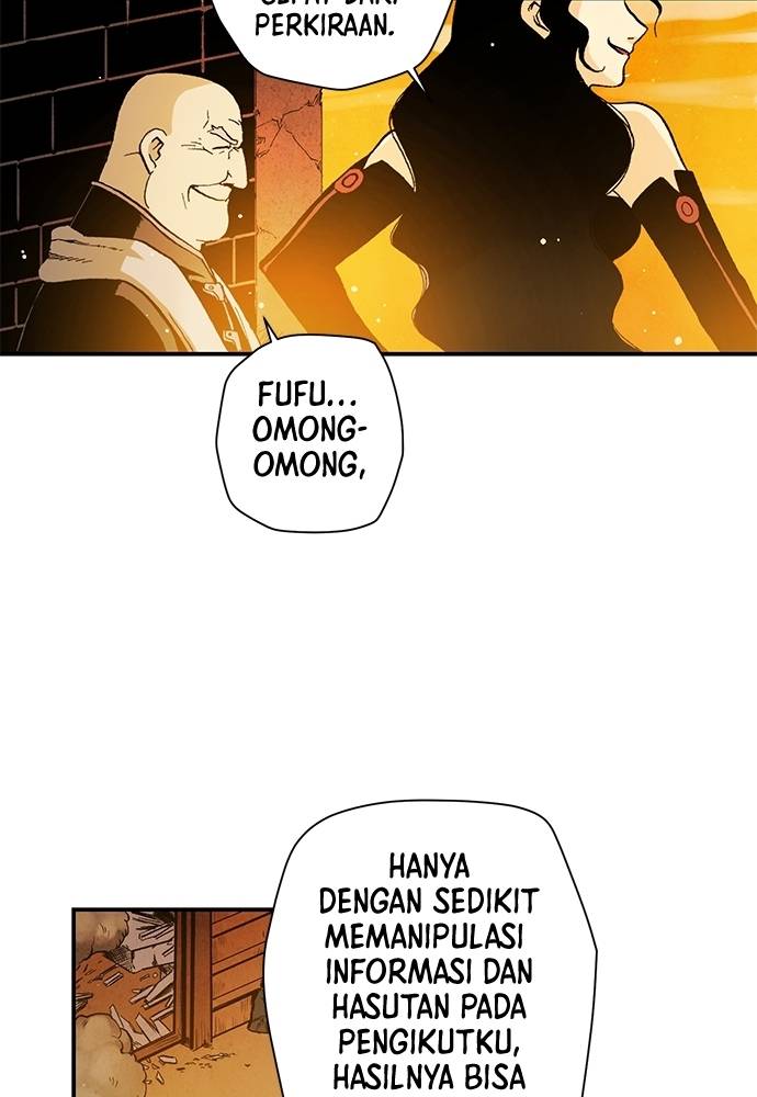 Read Fullmetal Alchemist ID Manga Online