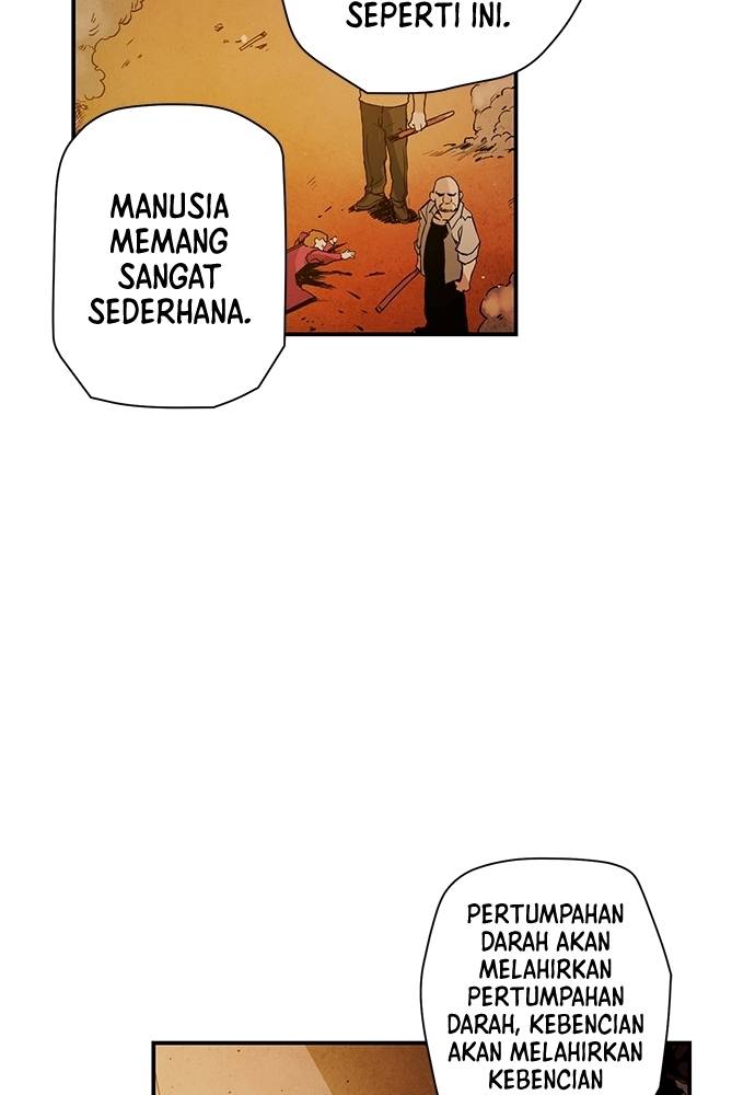 Read Fullmetal Alchemist ID Manga Online