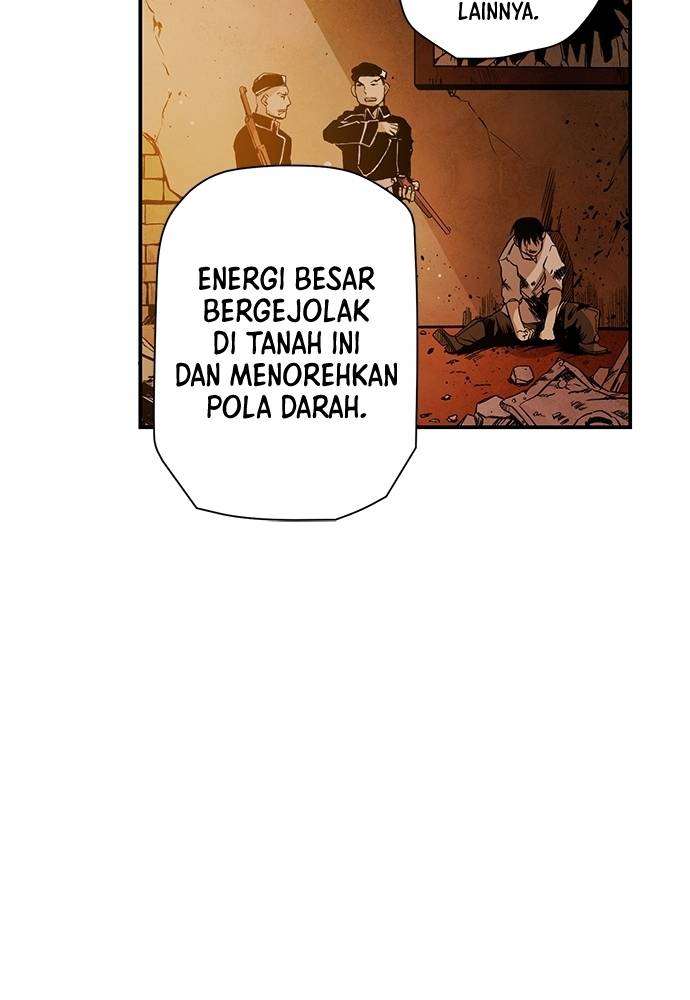 Read Fullmetal Alchemist ID Manga Online