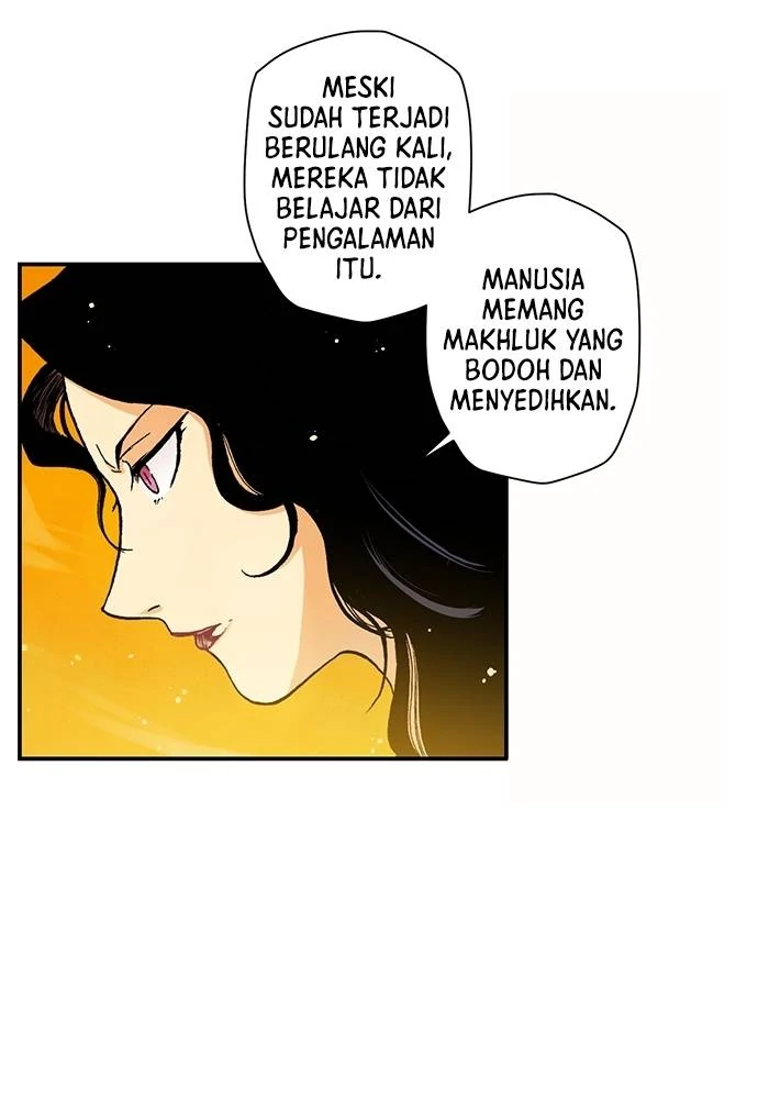 Read Fullmetal Alchemist ID Manga Online