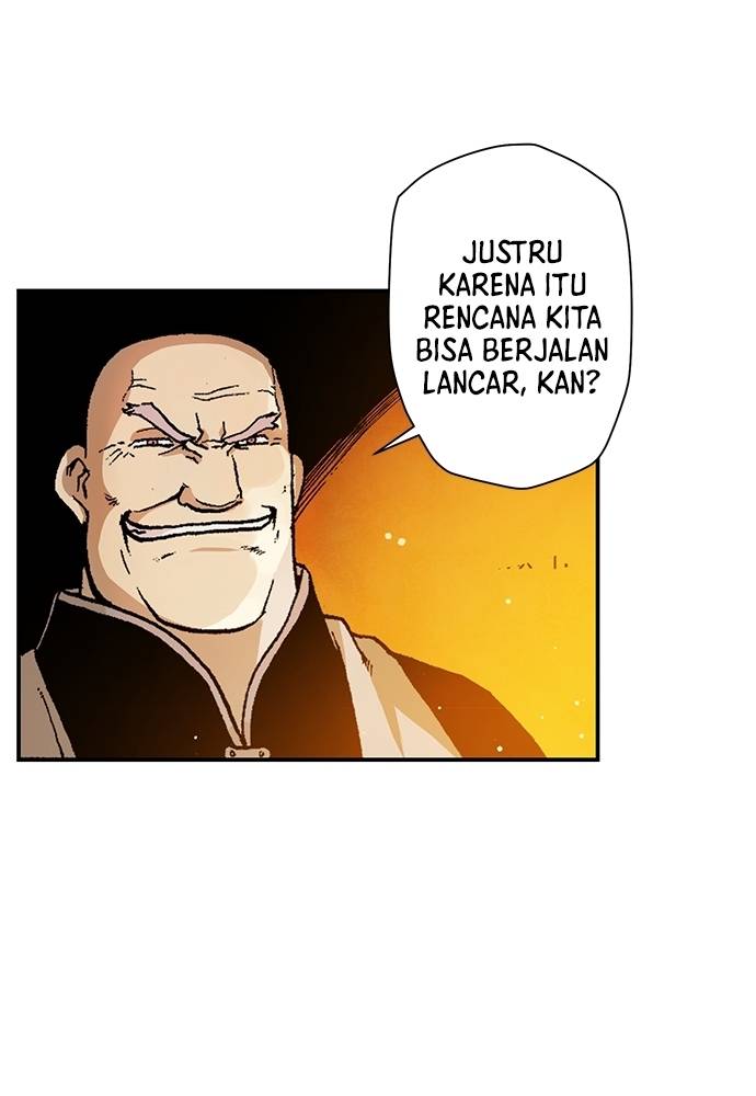 Read Fullmetal Alchemist ID Manga Online