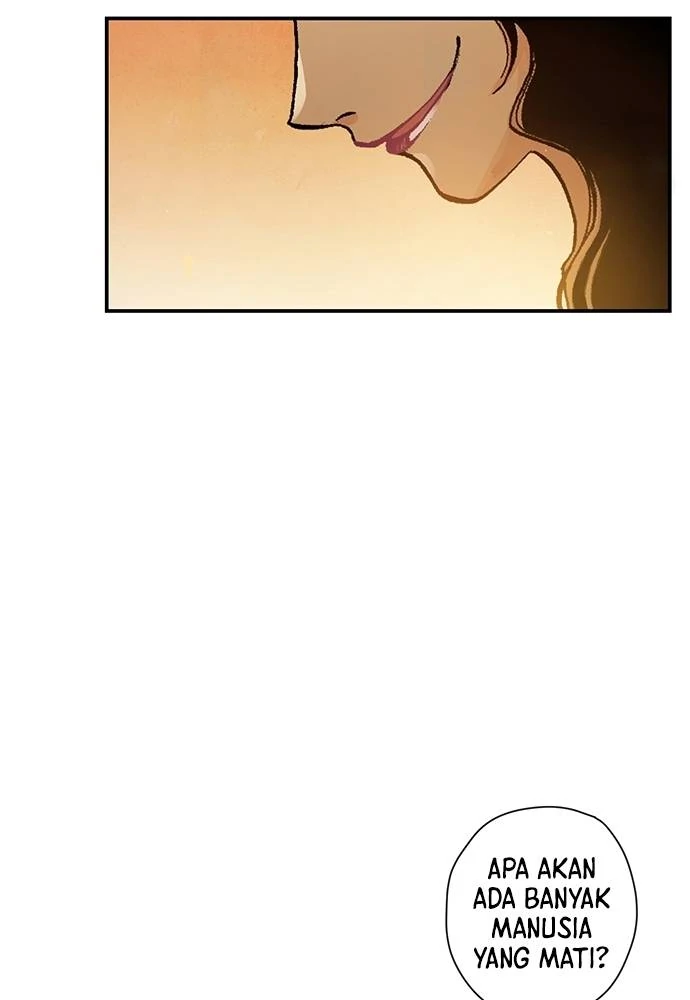 Read Fullmetal Alchemist ID Manga Online