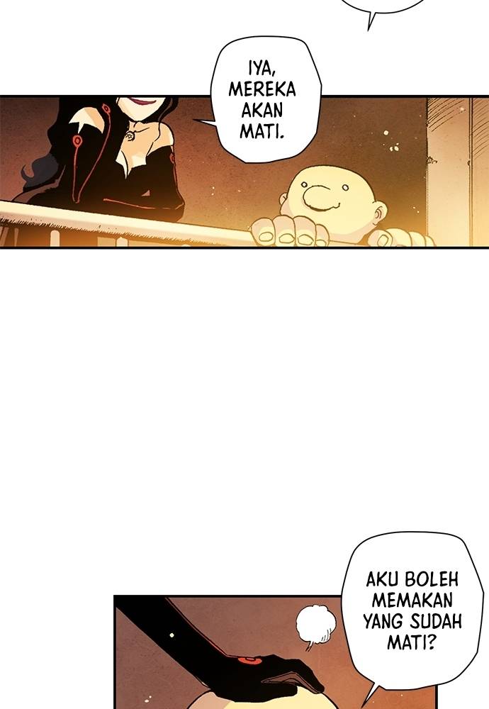 Read Fullmetal Alchemist ID Manga Online