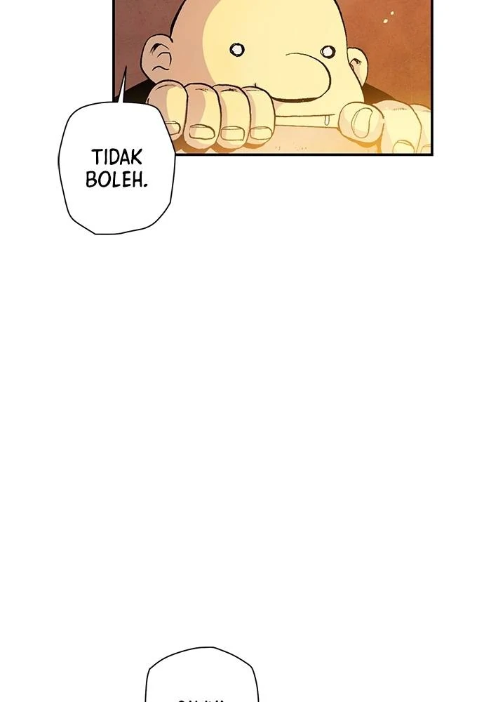 Read Fullmetal Alchemist ID Manga Online