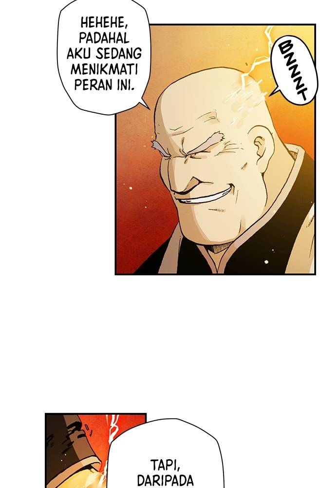 Read Fullmetal Alchemist ID Manga Online