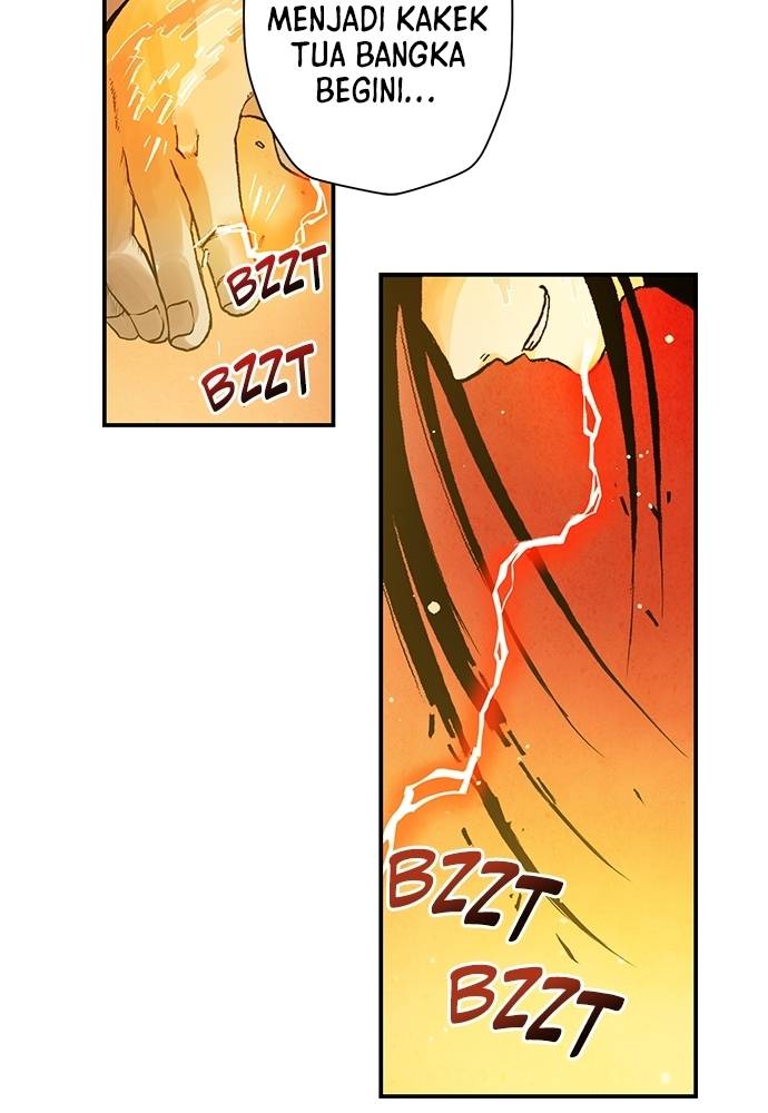 Read Fullmetal Alchemist ID Manga Online