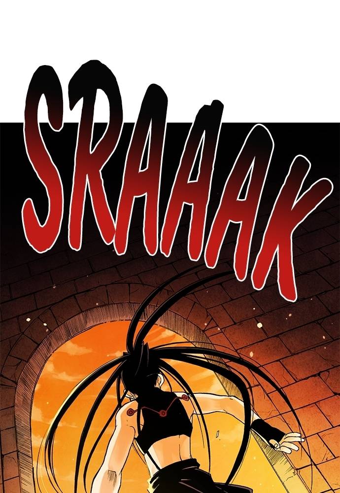 Read Fullmetal Alchemist ID Manga Online