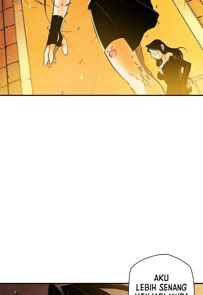 Read Fullmetal Alchemist ID Manga Online