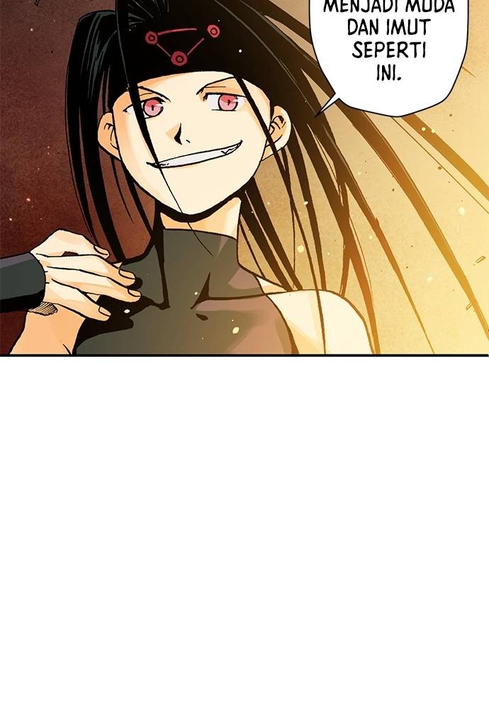 Read Fullmetal Alchemist ID Manga Online