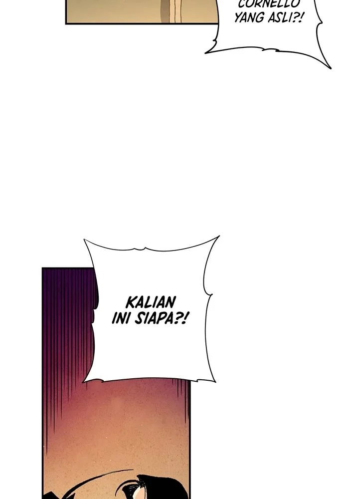 Read Fullmetal Alchemist ID Manga Online