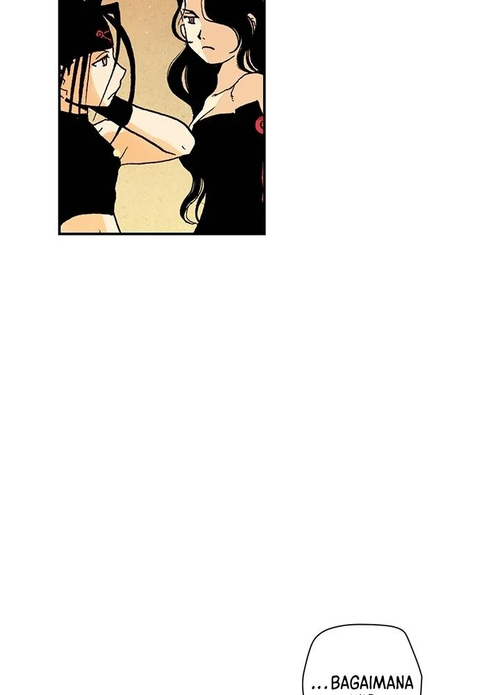 Read Fullmetal Alchemist ID Manga Online