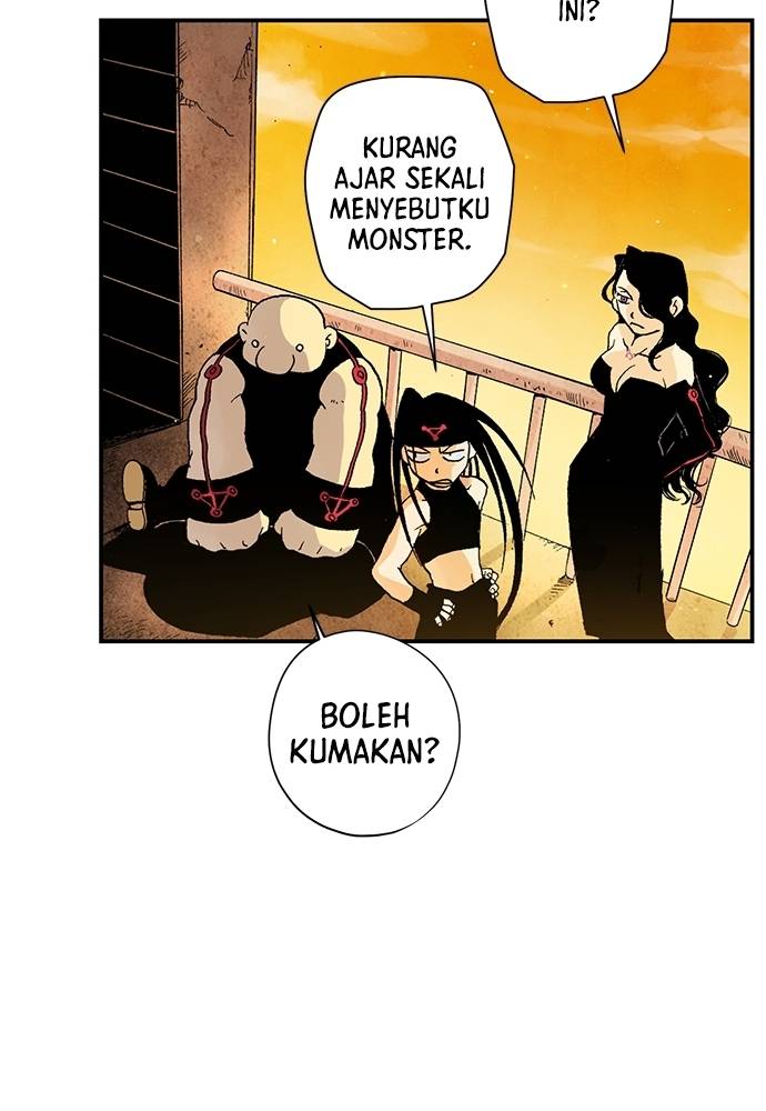 Read Fullmetal Alchemist ID Manga Online