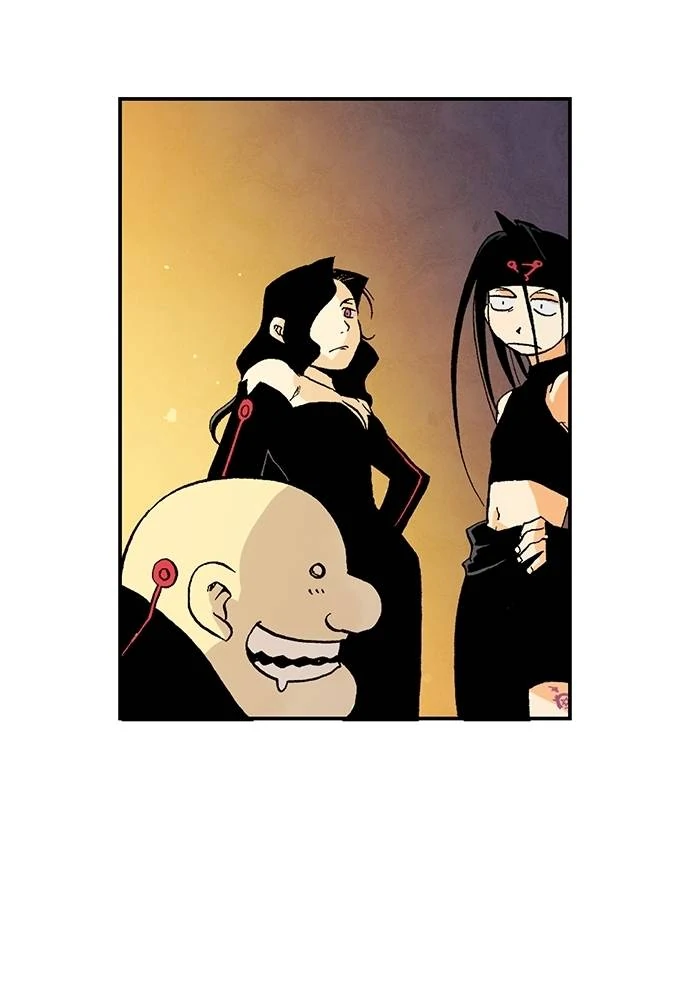 Read Fullmetal Alchemist ID Manga Online