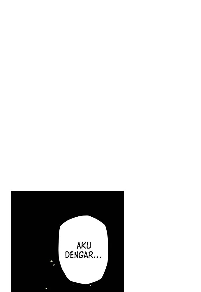 Read Fullmetal Alchemist ID Manga Online