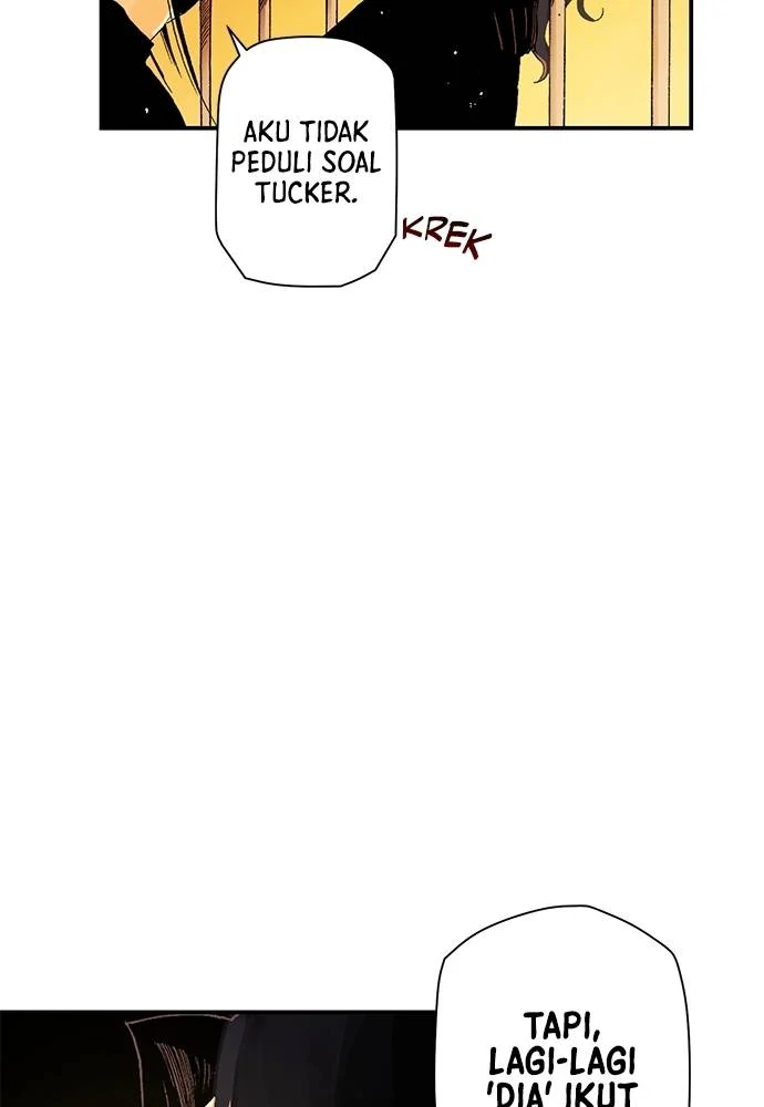 Read Fullmetal Alchemist ID Manga Online