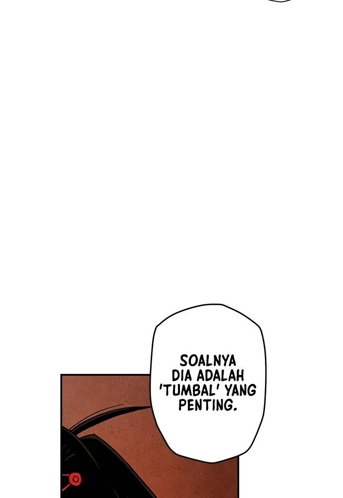 Read Fullmetal Alchemist ID Manga Online