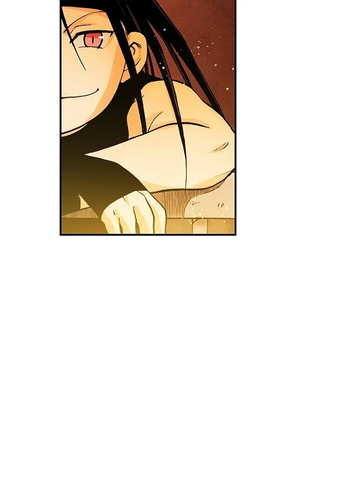 Read Fullmetal Alchemist ID Manga Online