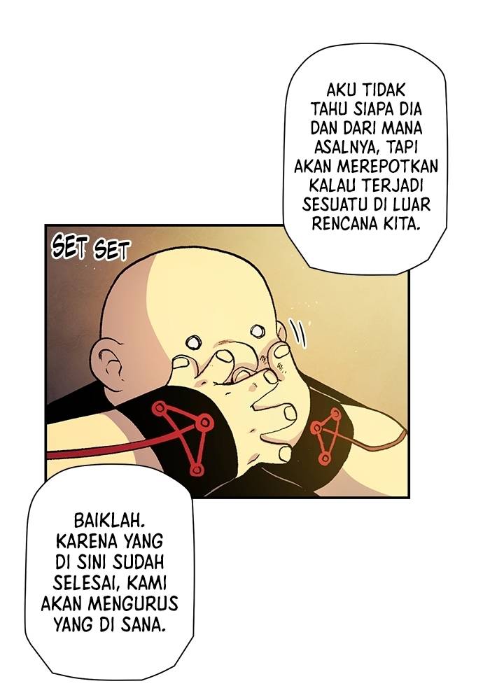 Read Fullmetal Alchemist ID Manga Online