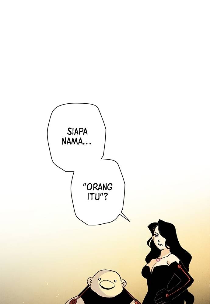 Read Fullmetal Alchemist ID Manga Online