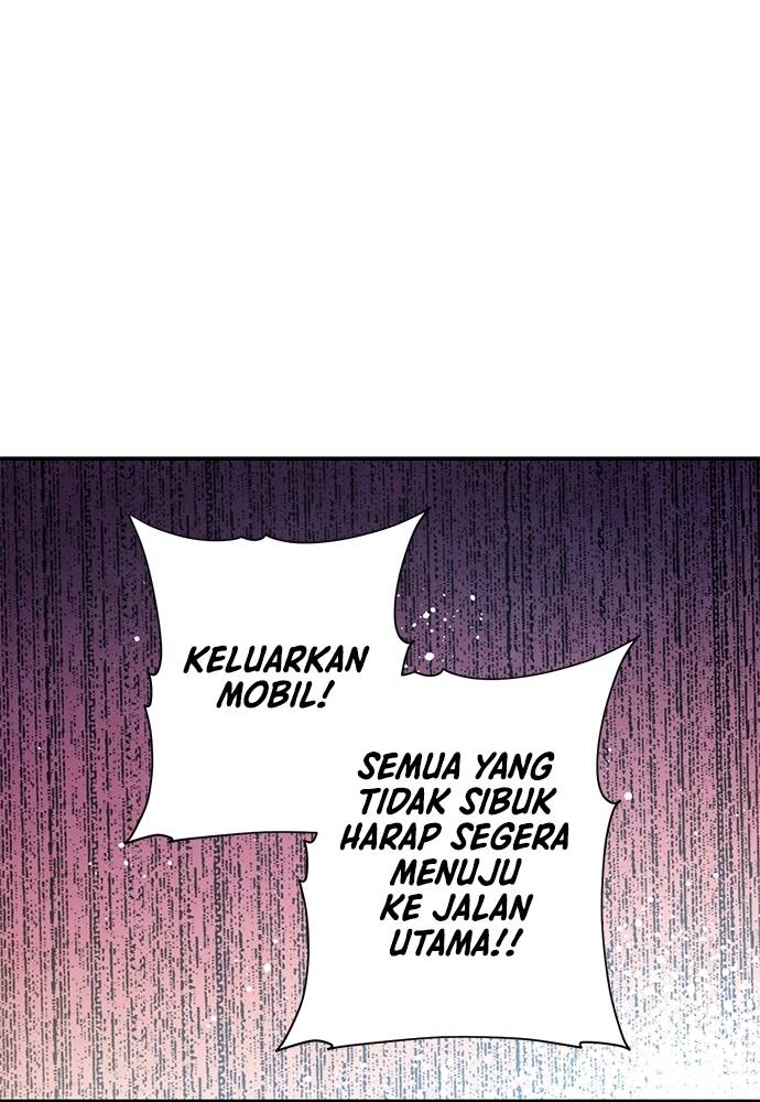 Read Fullmetal Alchemist ID Manga Online