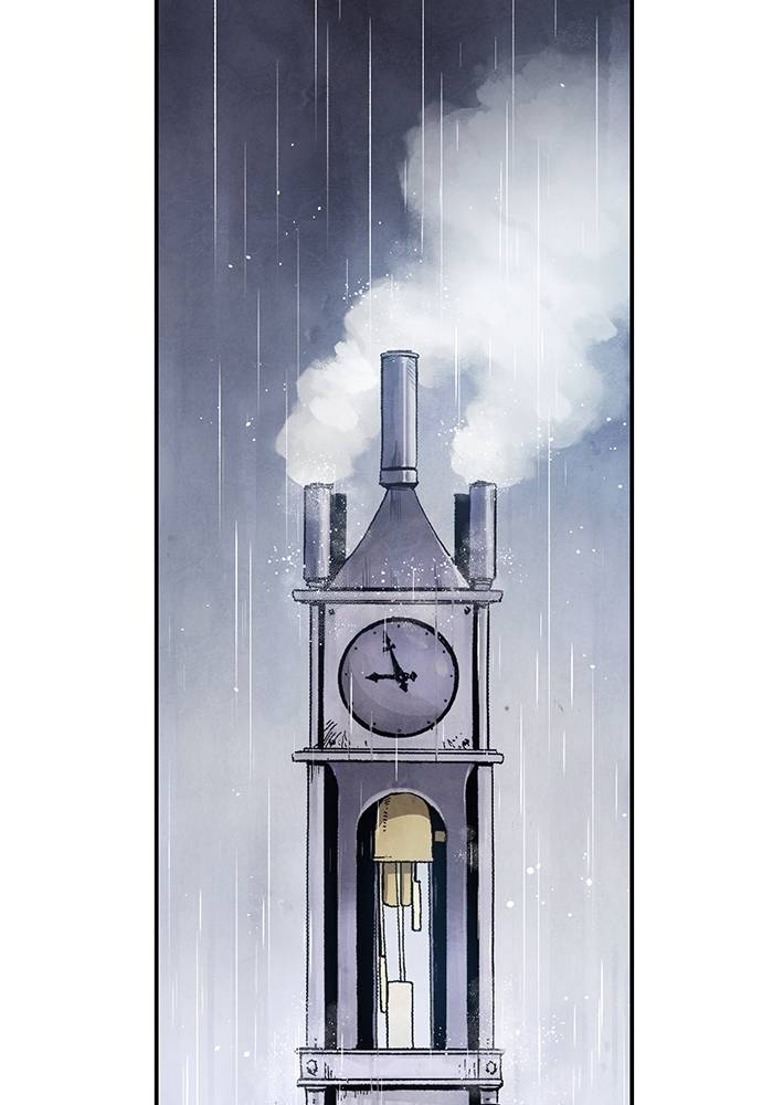 Read Fullmetal Alchemist ID Manga Online