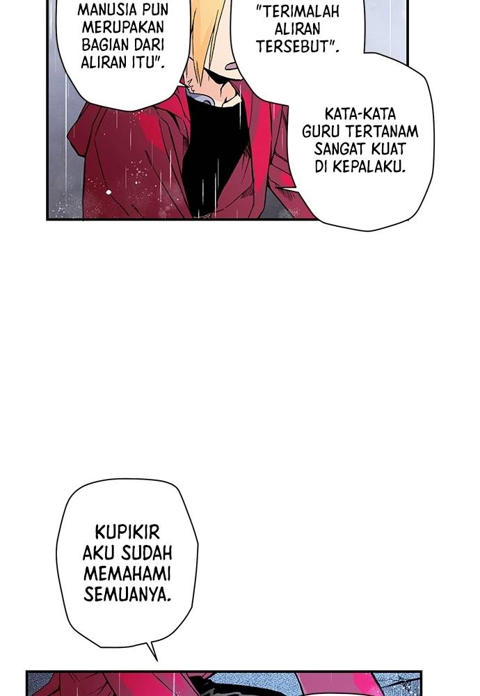 Read Fullmetal Alchemist ID Manga Online