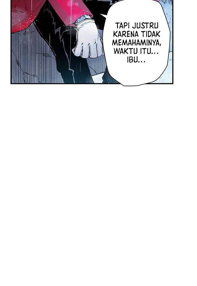 Read Fullmetal Alchemist ID Manga Online