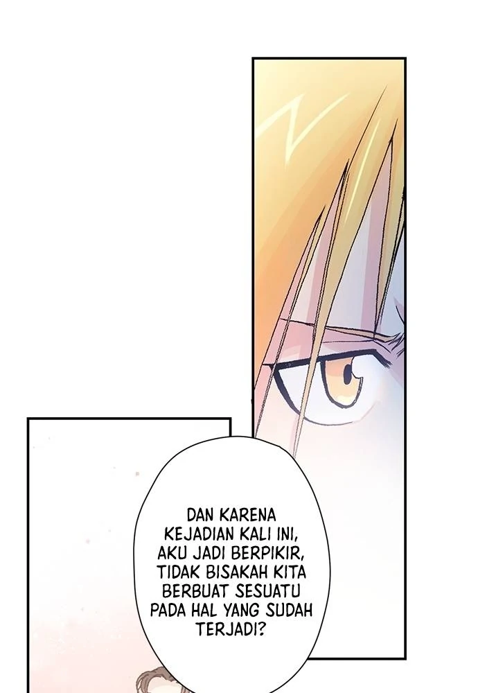 Read Fullmetal Alchemist ID Manga Online