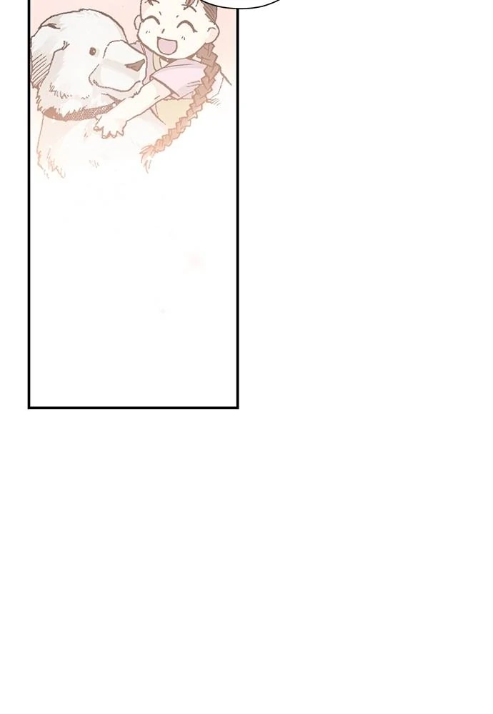 Read Fullmetal Alchemist ID Manga Online