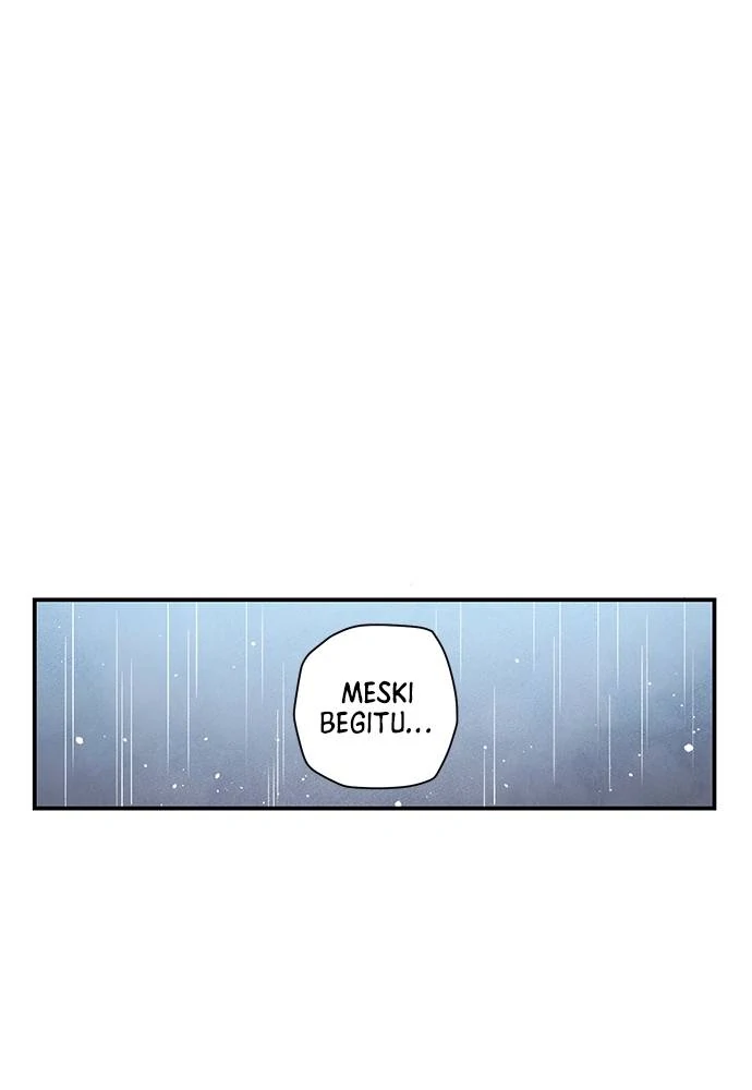 Read Fullmetal Alchemist ID Manga Online