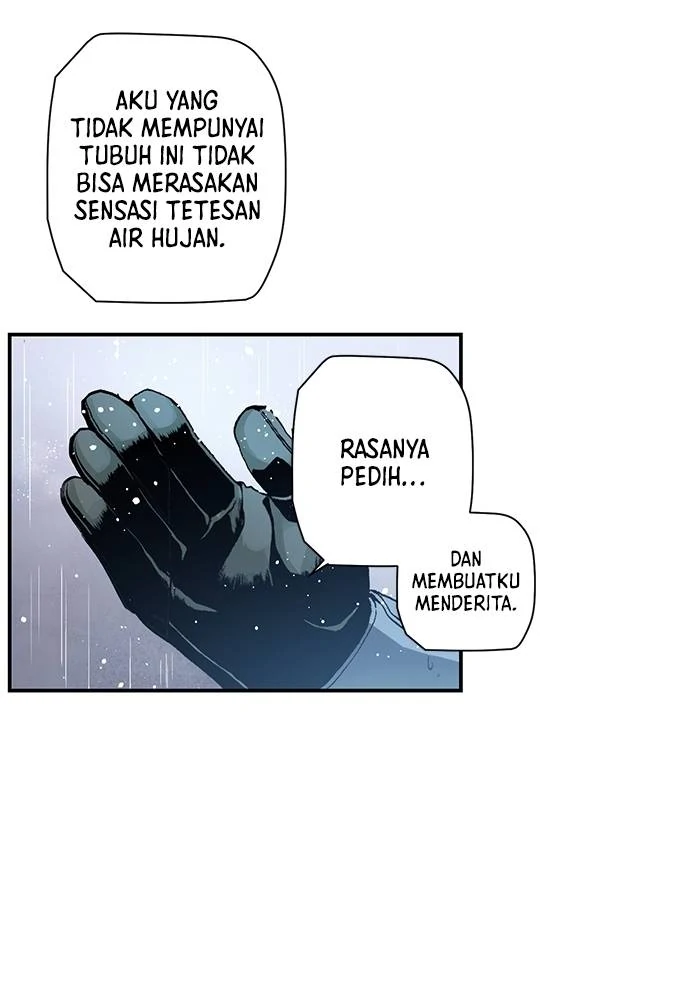 Read Fullmetal Alchemist ID Manga Online