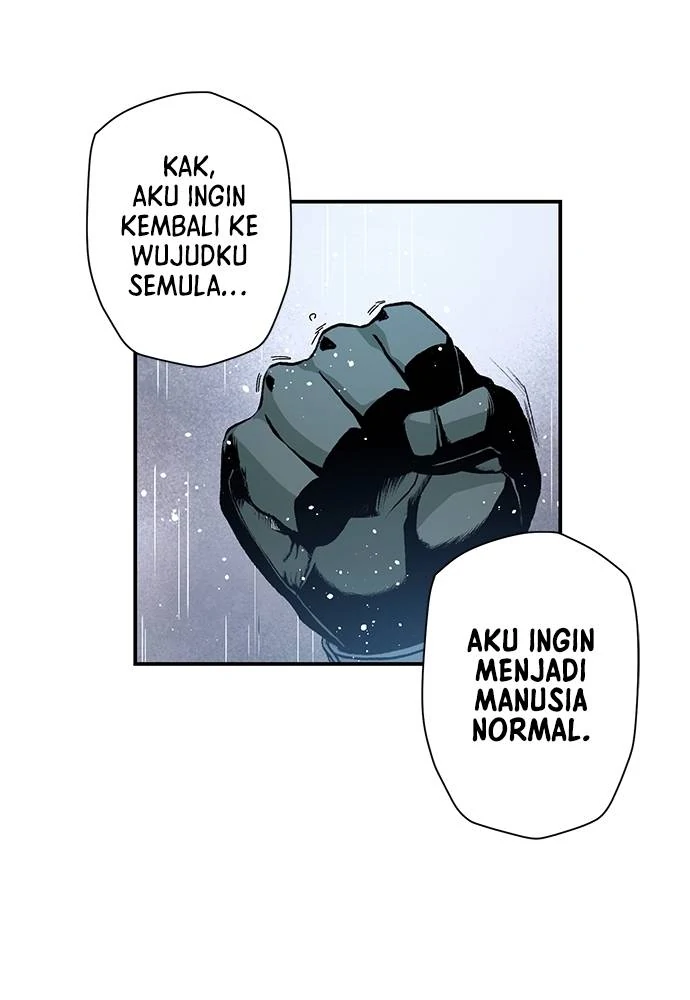 Read Fullmetal Alchemist ID Manga Online