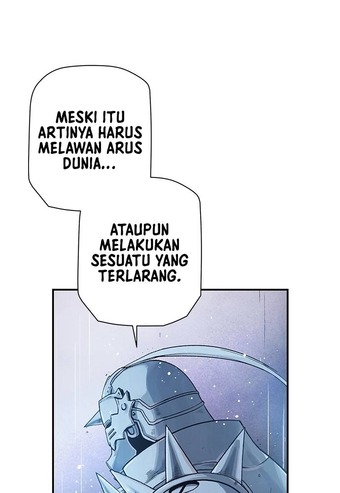 Read Fullmetal Alchemist ID Manga Online