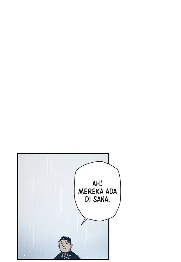 Read Fullmetal Alchemist ID Manga Online