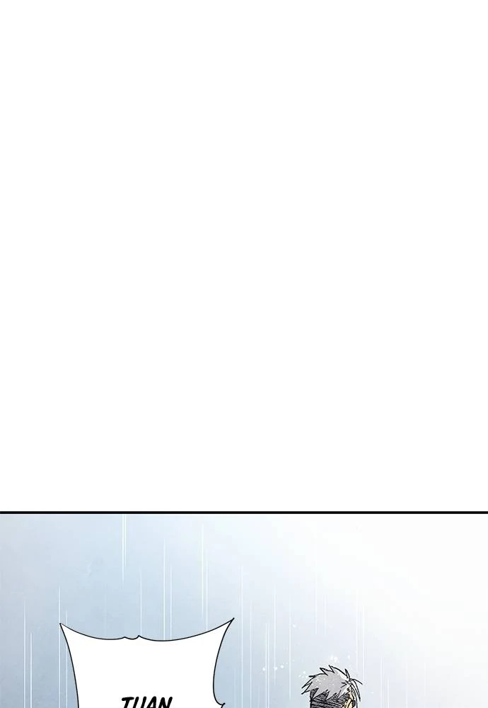 Read Fullmetal Alchemist ID Manga Online