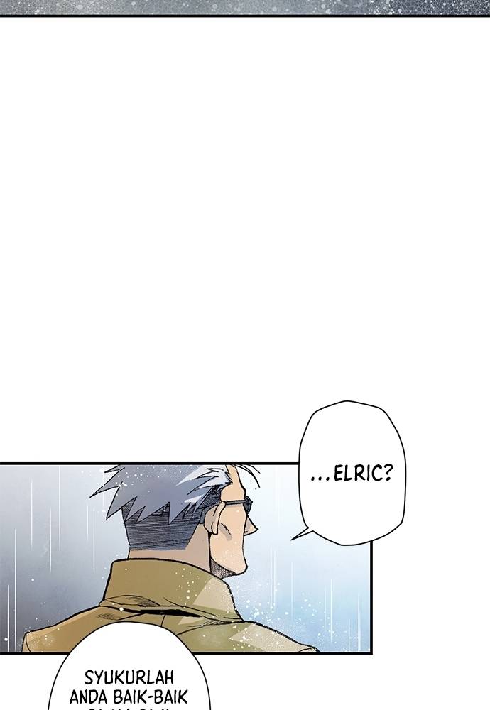 Read Fullmetal Alchemist ID Manga Online