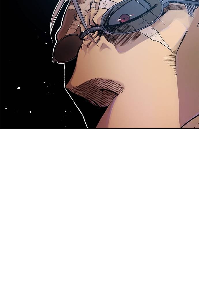 Read Fullmetal Alchemist ID Manga Online