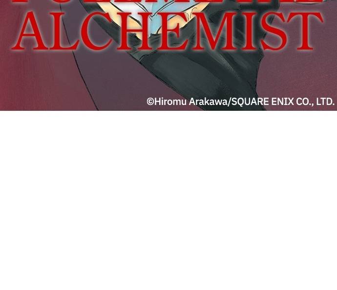 Read Fullmetal Alchemist ID Manga Online