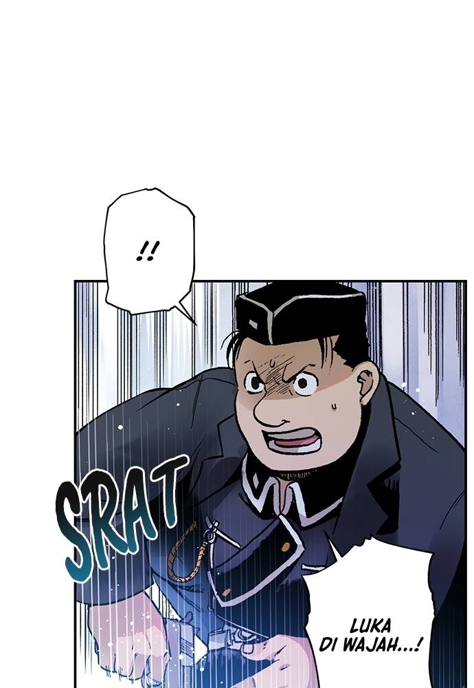 Read Fullmetal Alchemist ID Manga Online