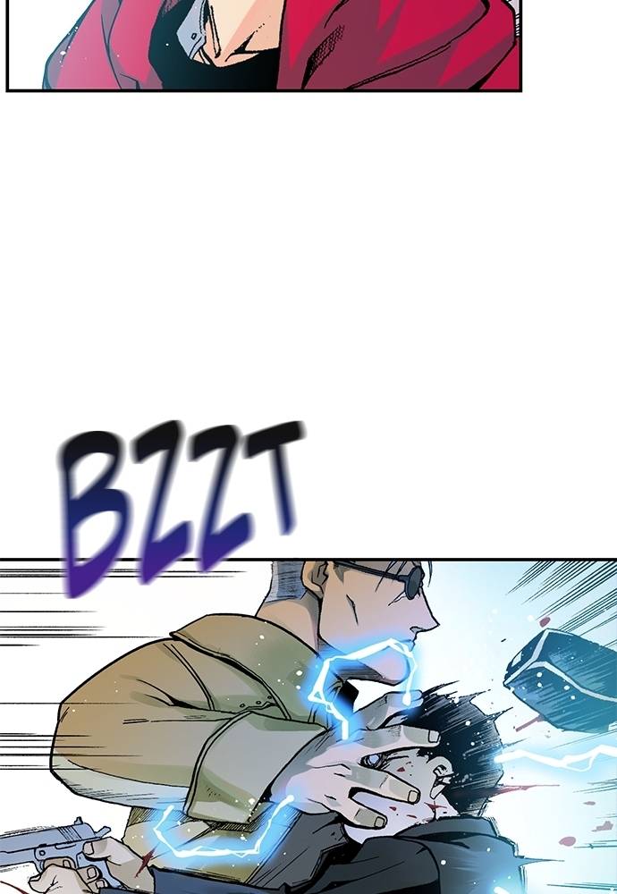 Read Fullmetal Alchemist ID Manga Online