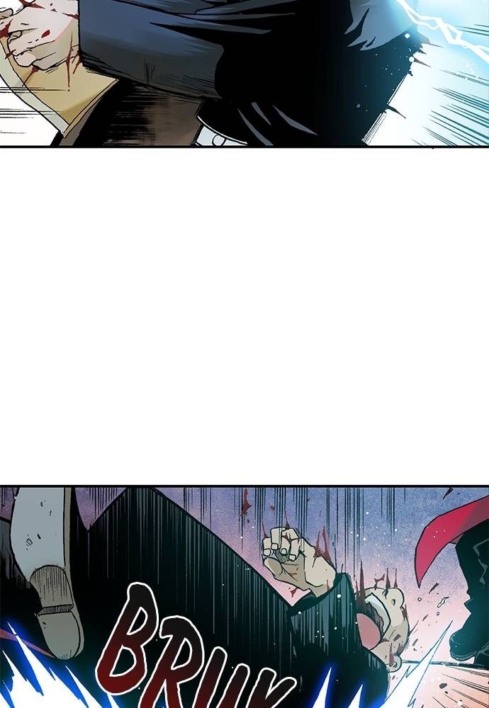 Read Fullmetal Alchemist ID Manga Online