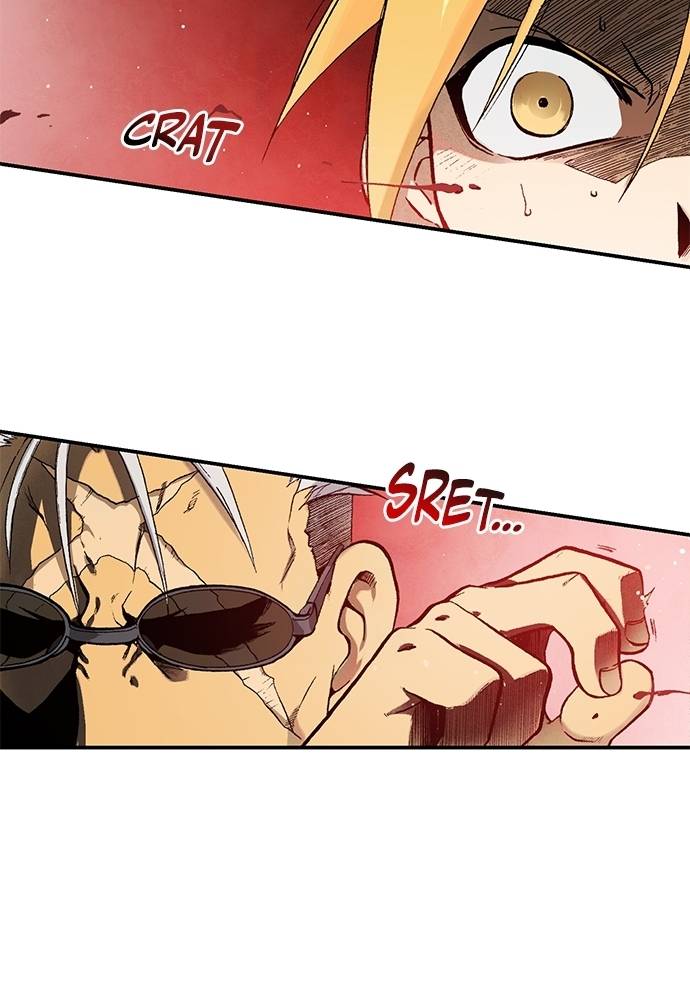 Read Fullmetal Alchemist ID Manga Online