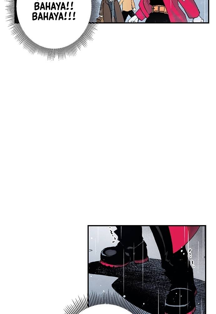 Read Fullmetal Alchemist ID Manga Online