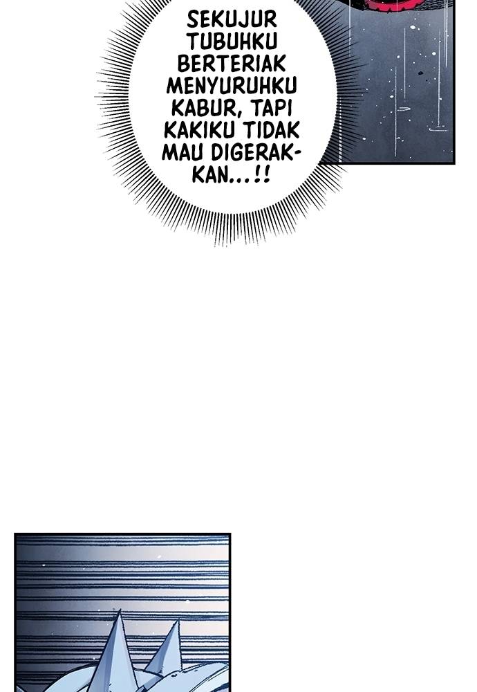 Read Fullmetal Alchemist ID Manga Online