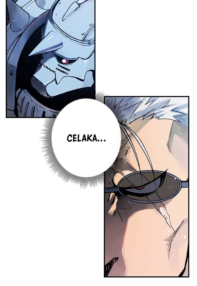 Read Fullmetal Alchemist ID Manga Online